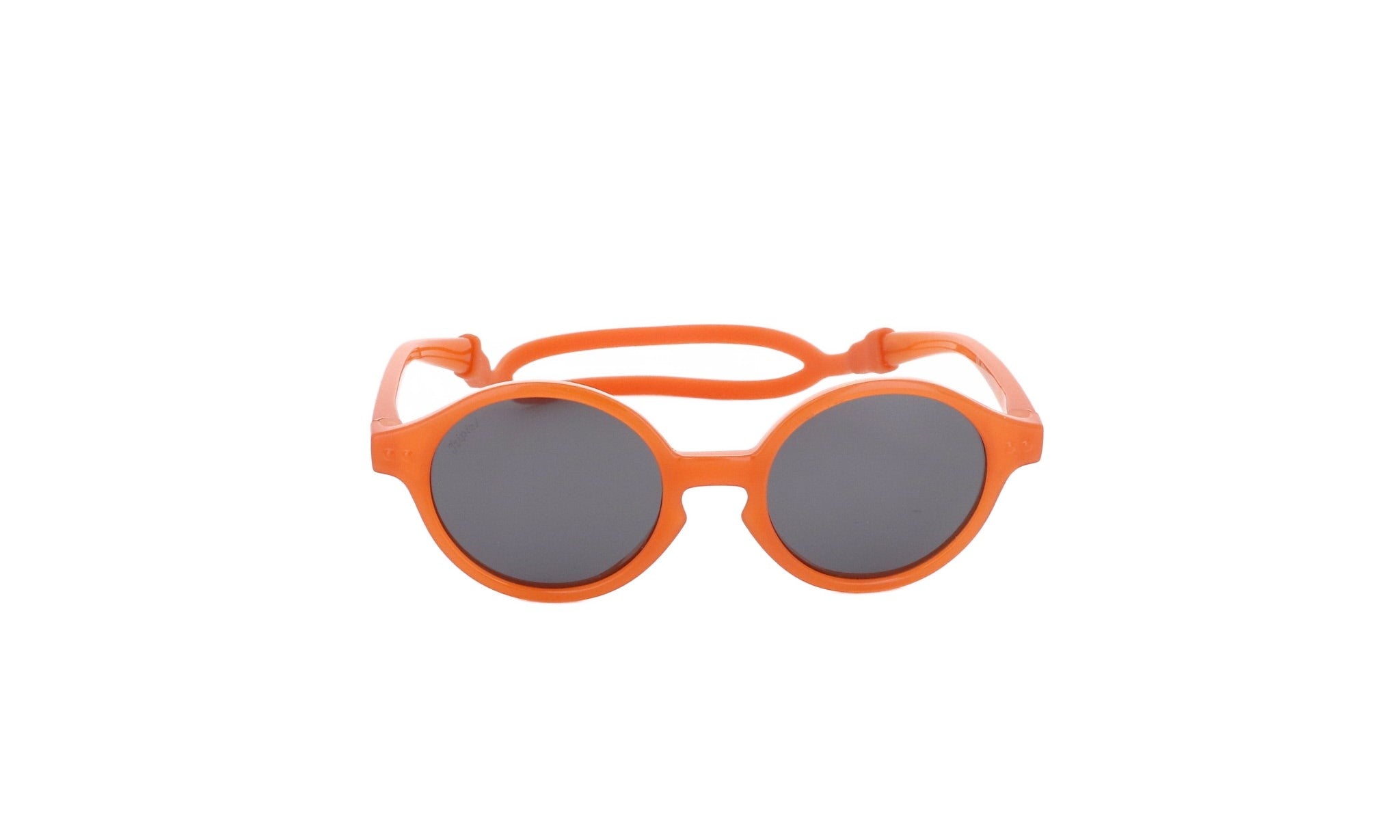 IZIPIZI KIDS D - Jorge Oculista