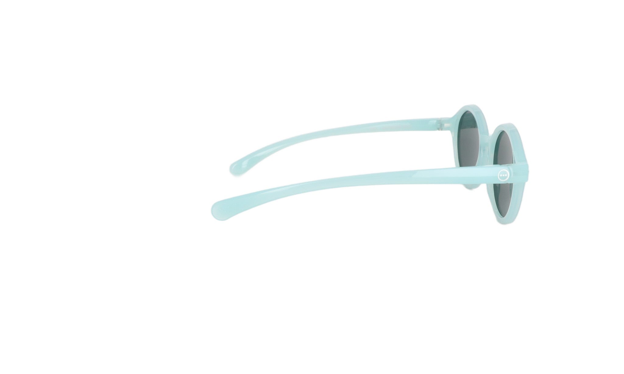 IZIPIZI KIDS+ D - Jorge Oculista