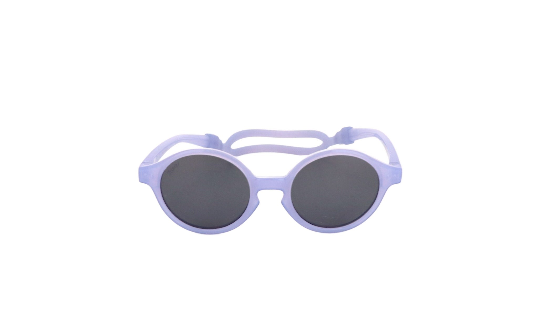 IZIPIZI KIDS D - Jorge Oculista