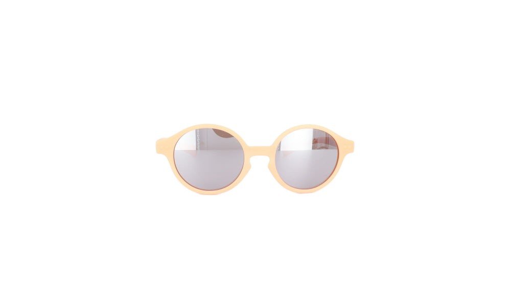 IZIPIZI KIDS D - Jorge Oculista