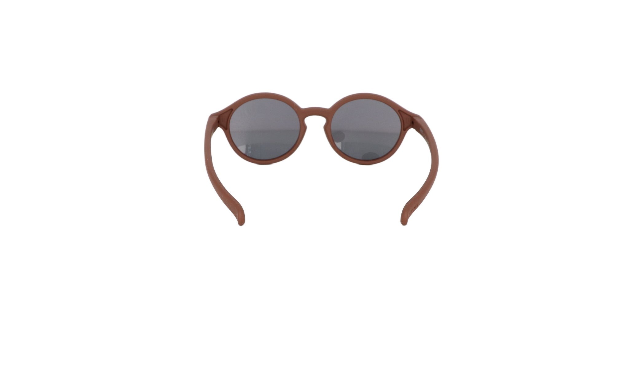 IZIPIZI KIDS+ D - Jorge Oculista