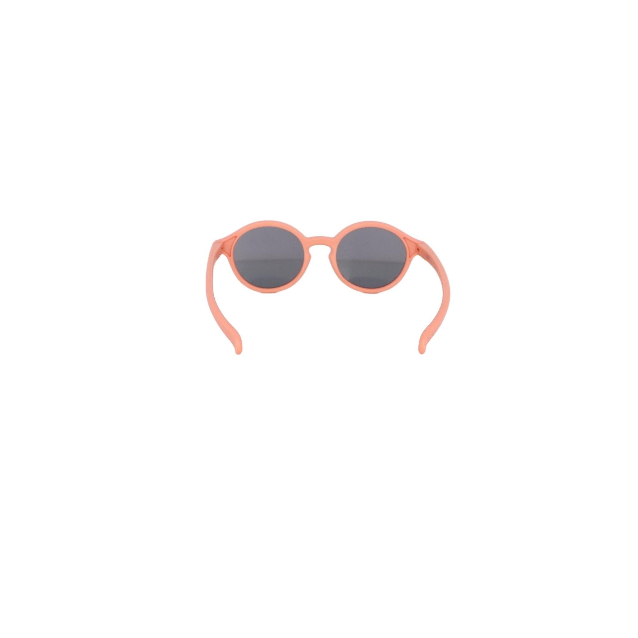 IZIPIZI KIDS+ D - Jorge Oculista