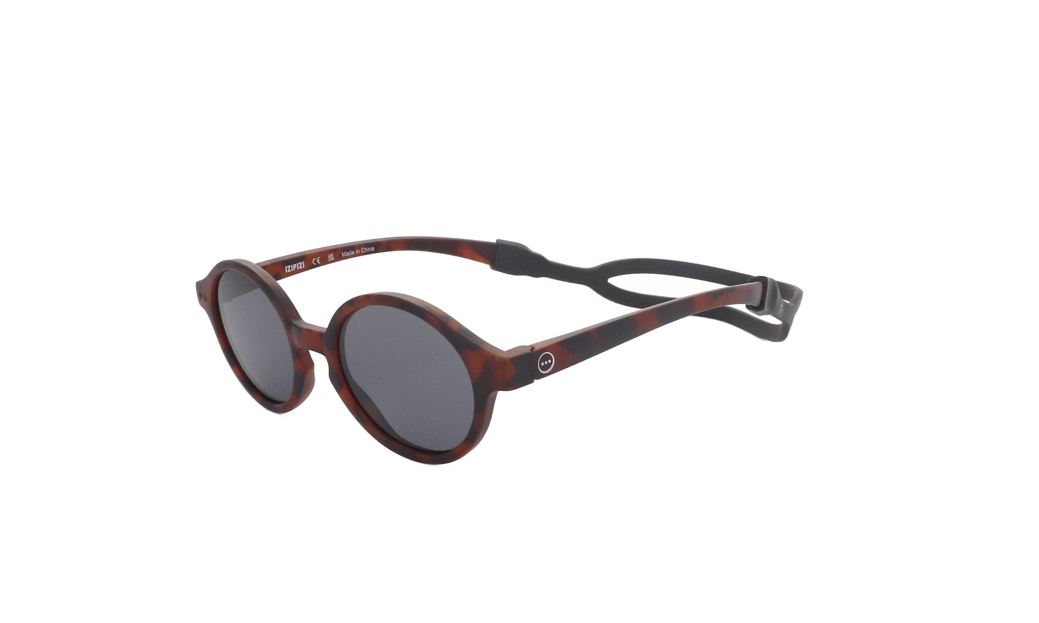 IZIPIZI KIDS D - Jorge Oculista