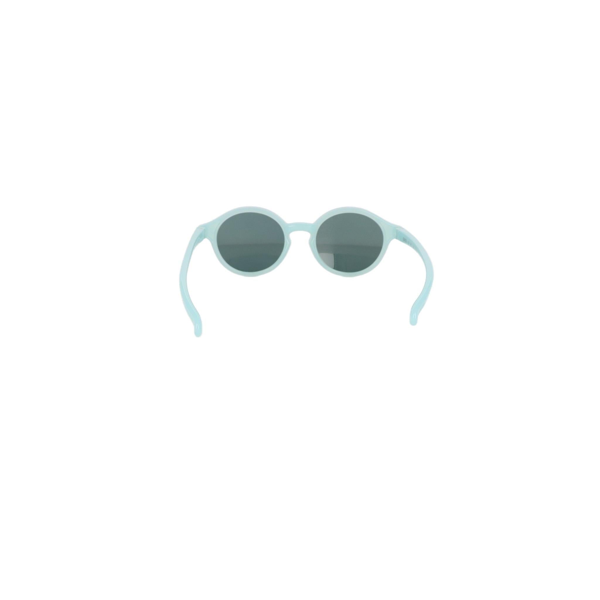 IZIPIZI KIDS+ D - Jorge Oculista