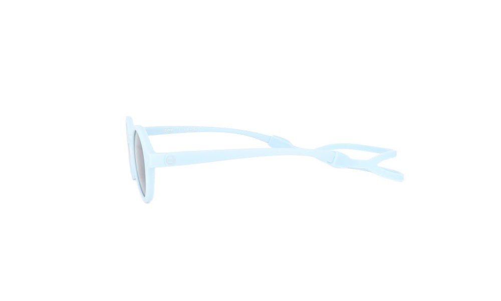 IZIPIZI KIDS+ D - Jorge Oculista