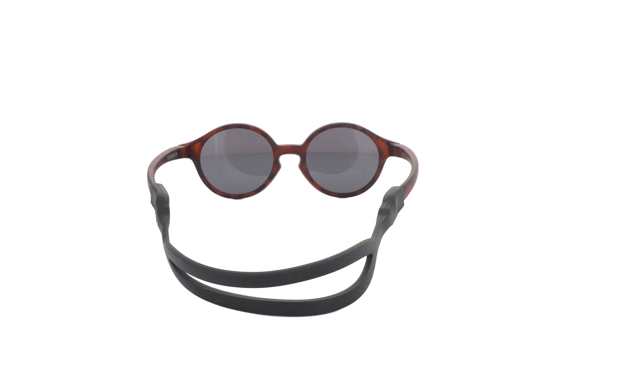 IZIPIZI KIDS D - Jorge Oculista