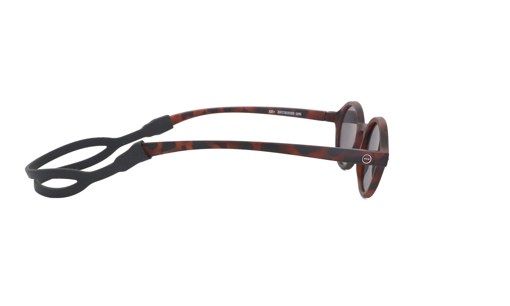 IZIPIZI KIDS+ D - Jorge Oculista