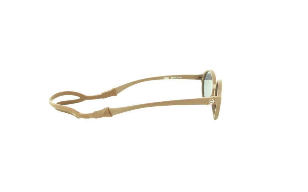 IZIPIZI KIDS D - Jorge Oculista