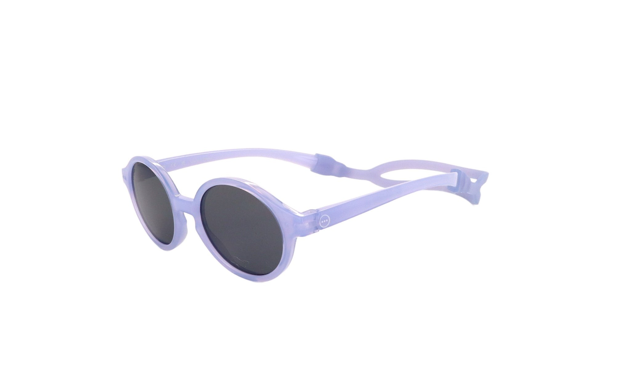 IZIPIZI KIDS D - Jorge Oculista