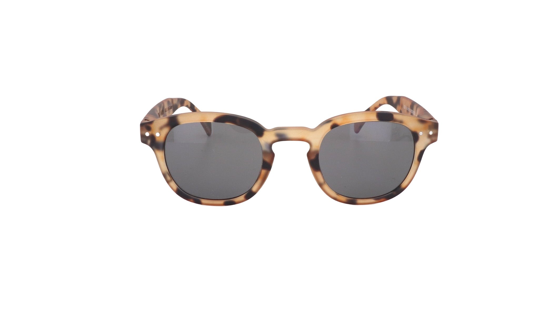 IZIPIZI SUN C - Jorge Oculista