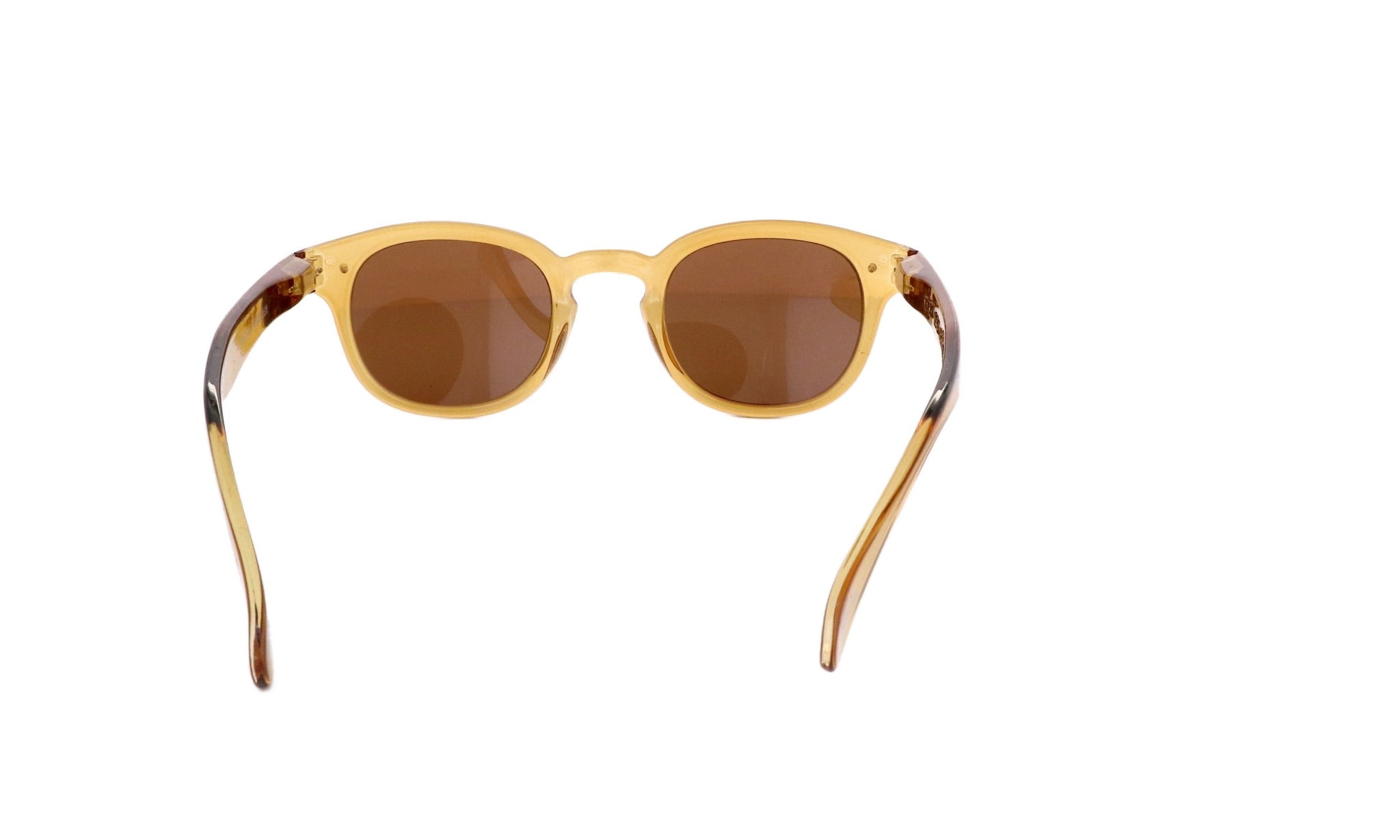 IZIPIZI SUN C - Jorge Oculista