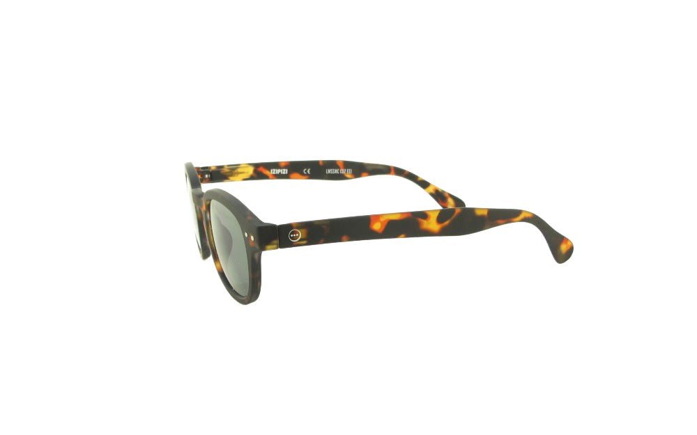 IZIPIZI SUN C - Jorge Oculista