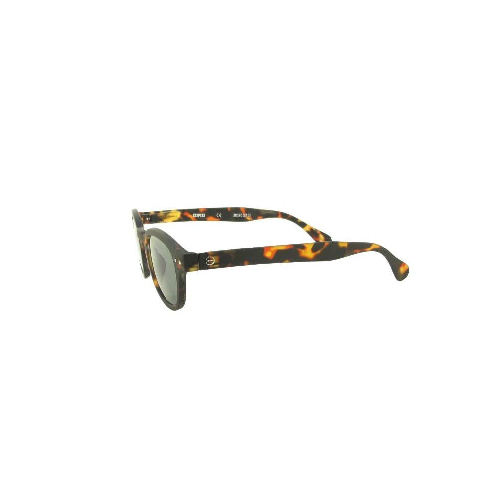 IZIPIZI SUN C - Jorge Oculista