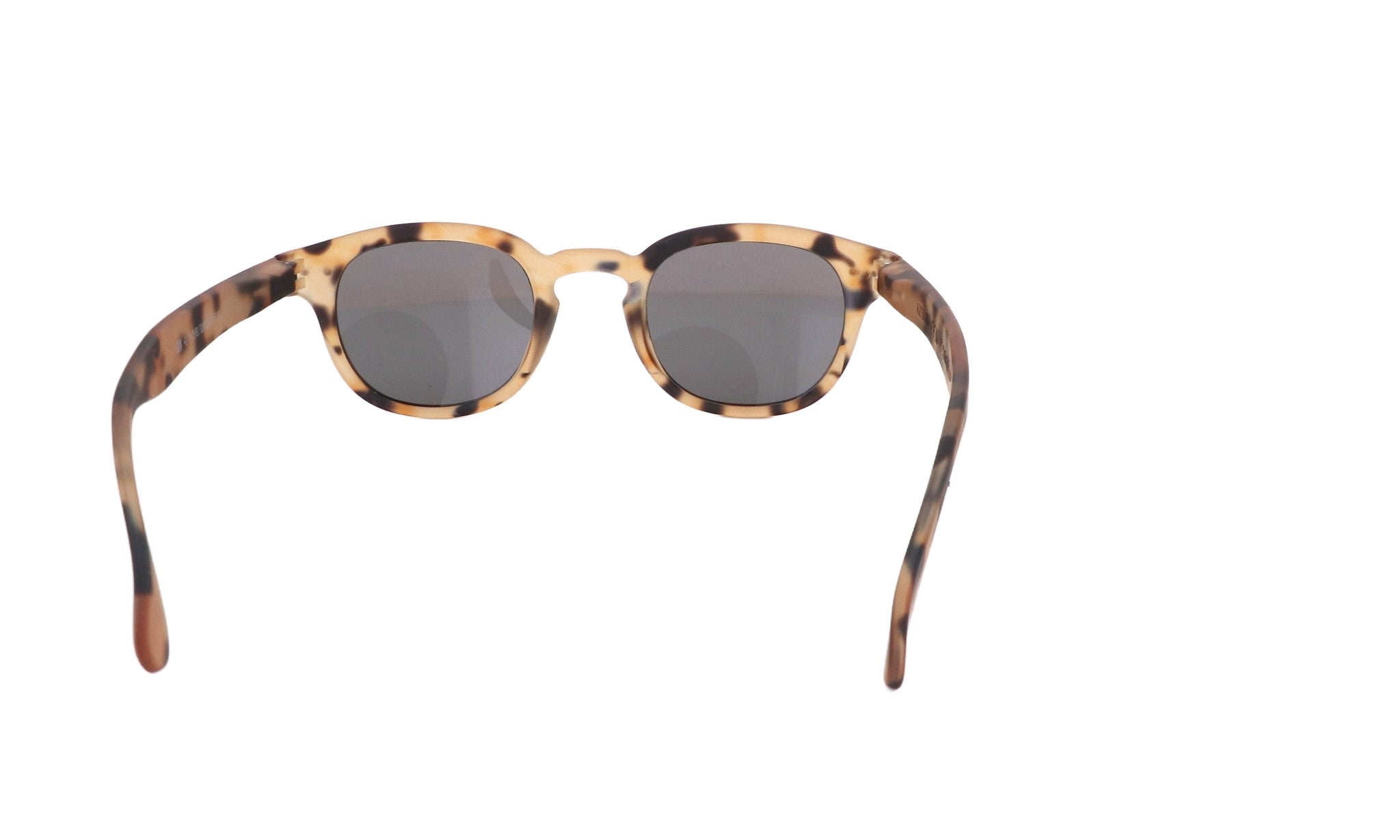 IZIPIZI SUN C - Jorge Oculista