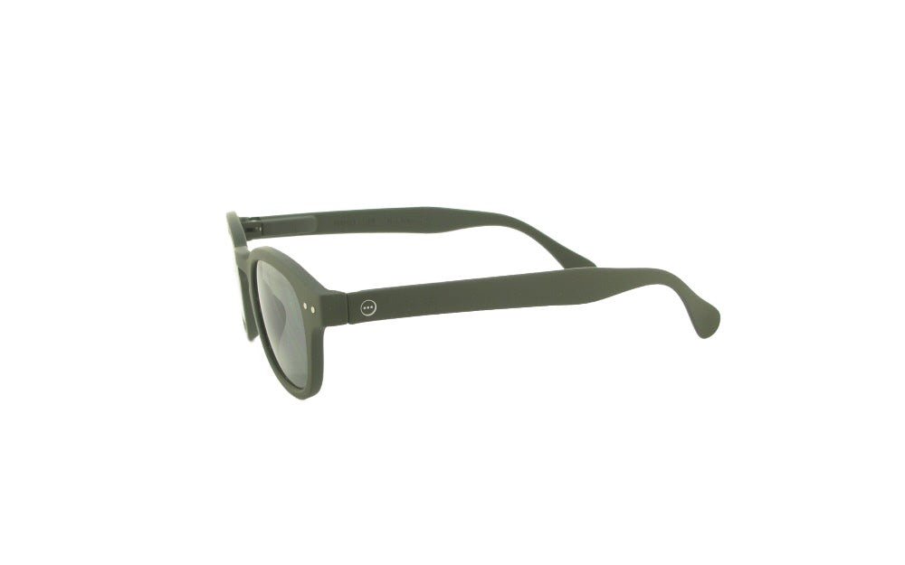 IZIPIZI SUN C - Jorge Oculista