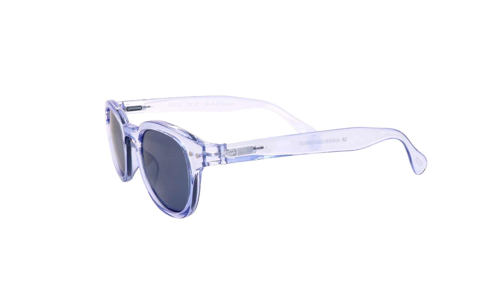 IZIPIZI SUN C - Jorge Oculista