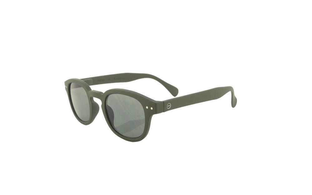 IZIPIZI SUN C - Jorge Oculista