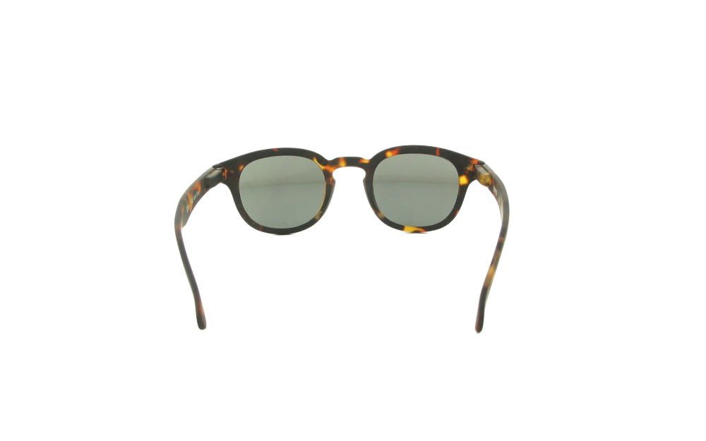 IZIPIZI SUN C - Jorge Oculista