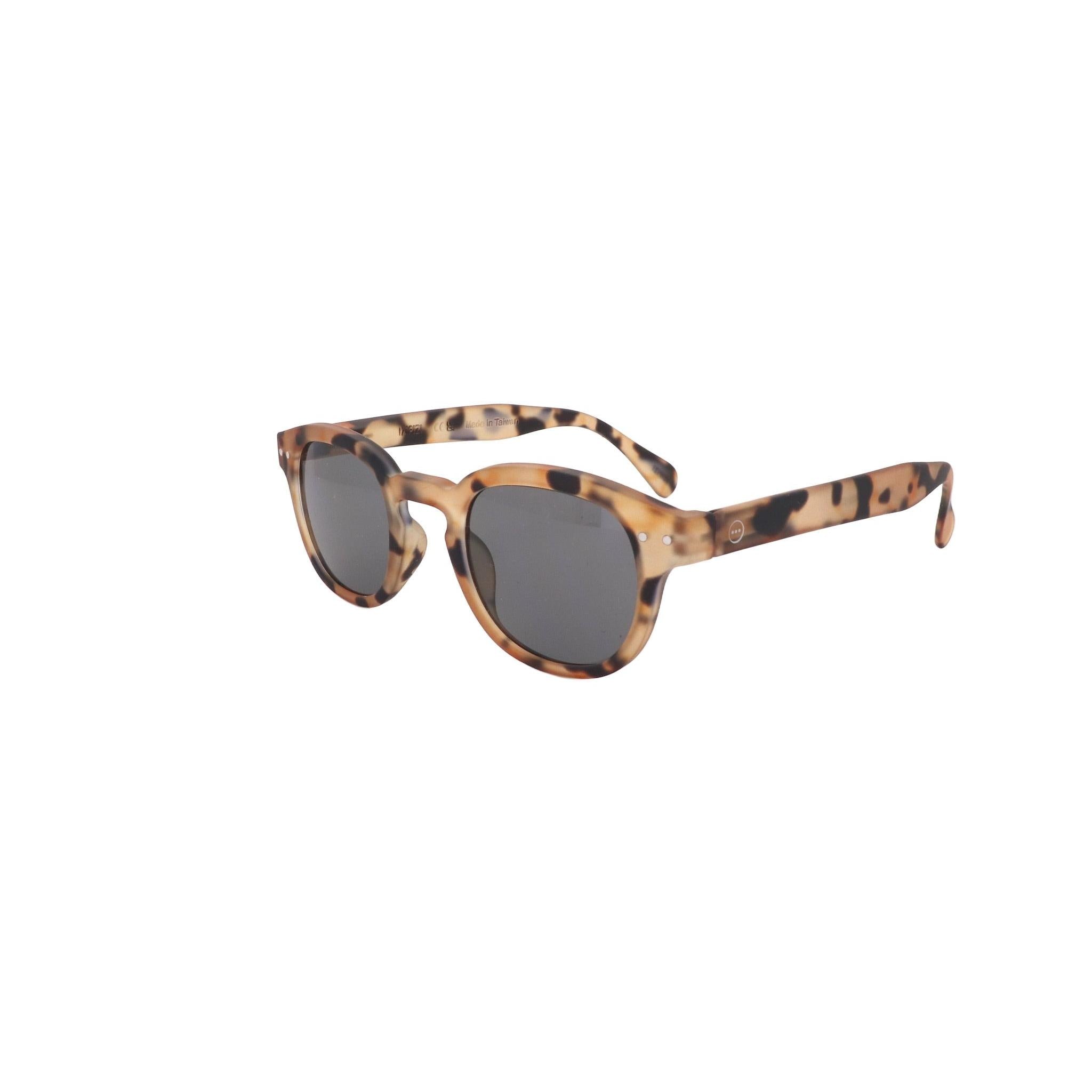 IZIPIZI SUN C - Jorge Oculista