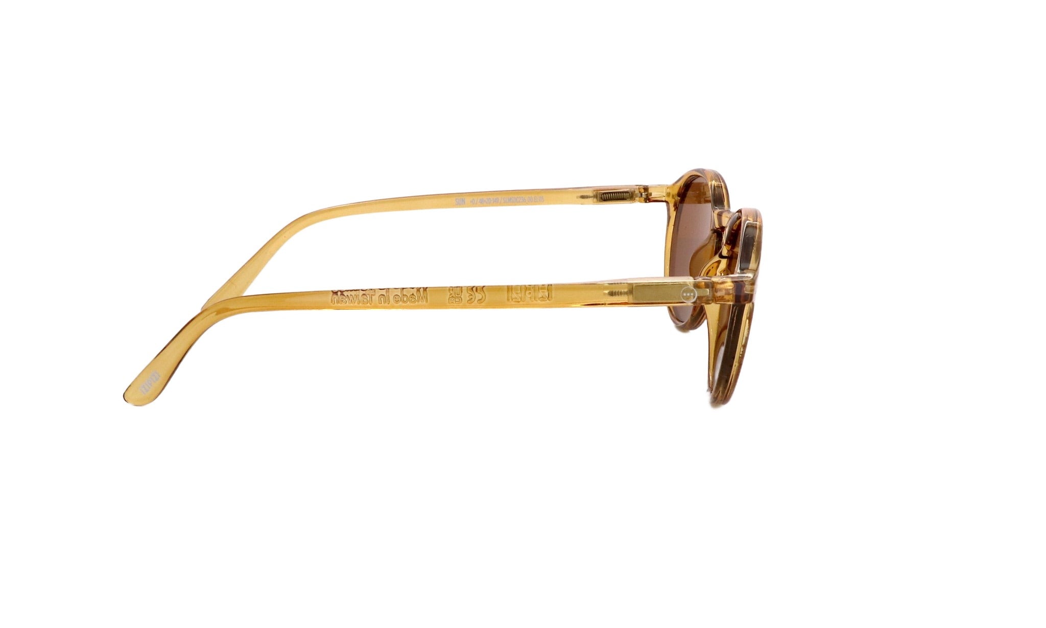 IZIPIZI SUN D - Jorge Oculista