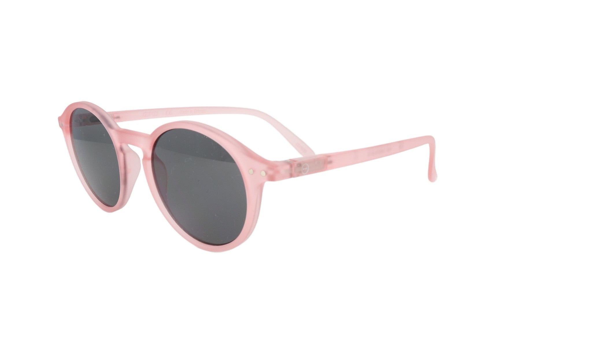 IZIPIZI SUN D - Jorge Oculista