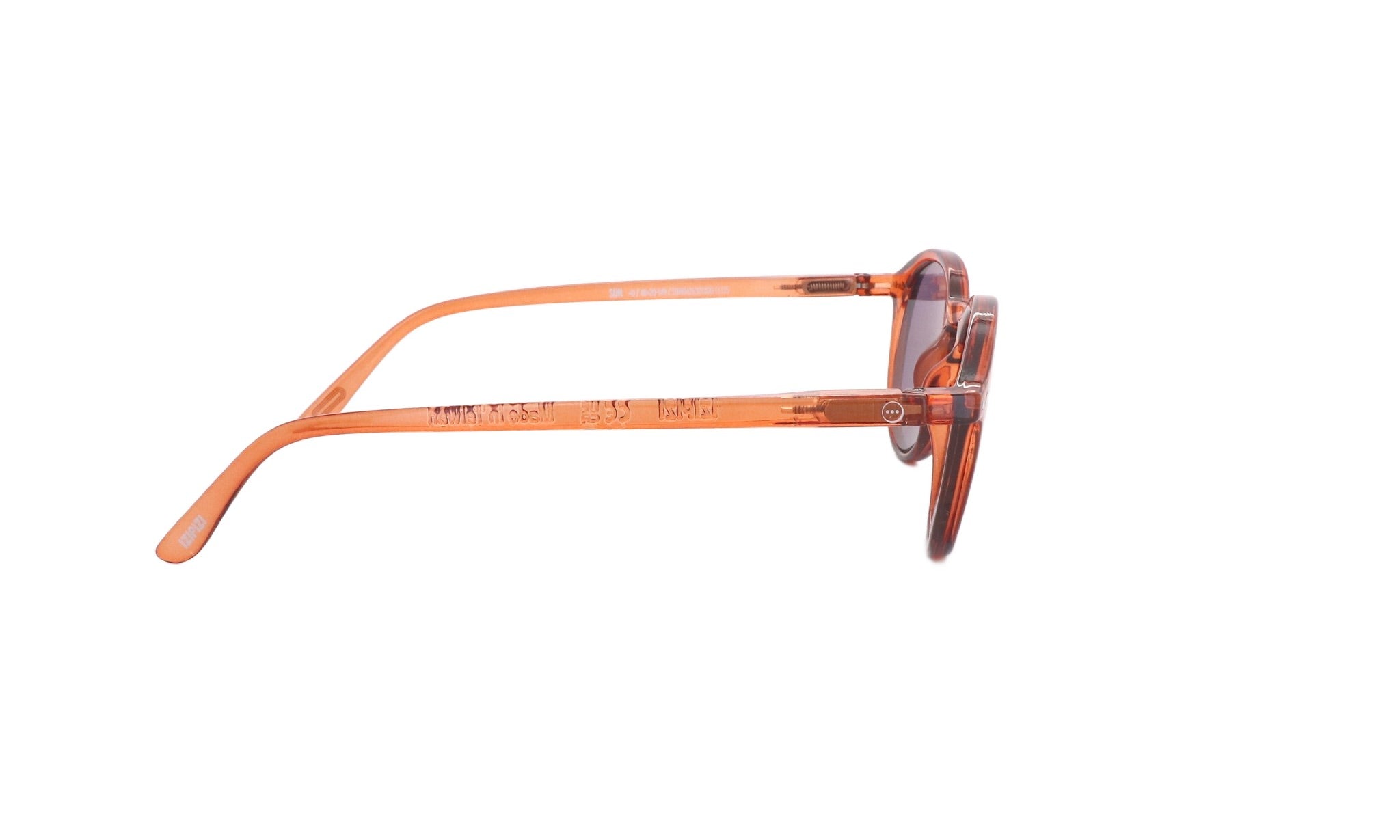 IZIPIZI SUN D - Jorge Oculista