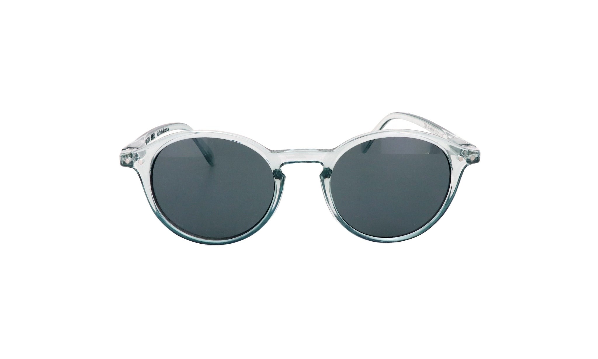 IZIPIZI SUN D - Jorge Oculista