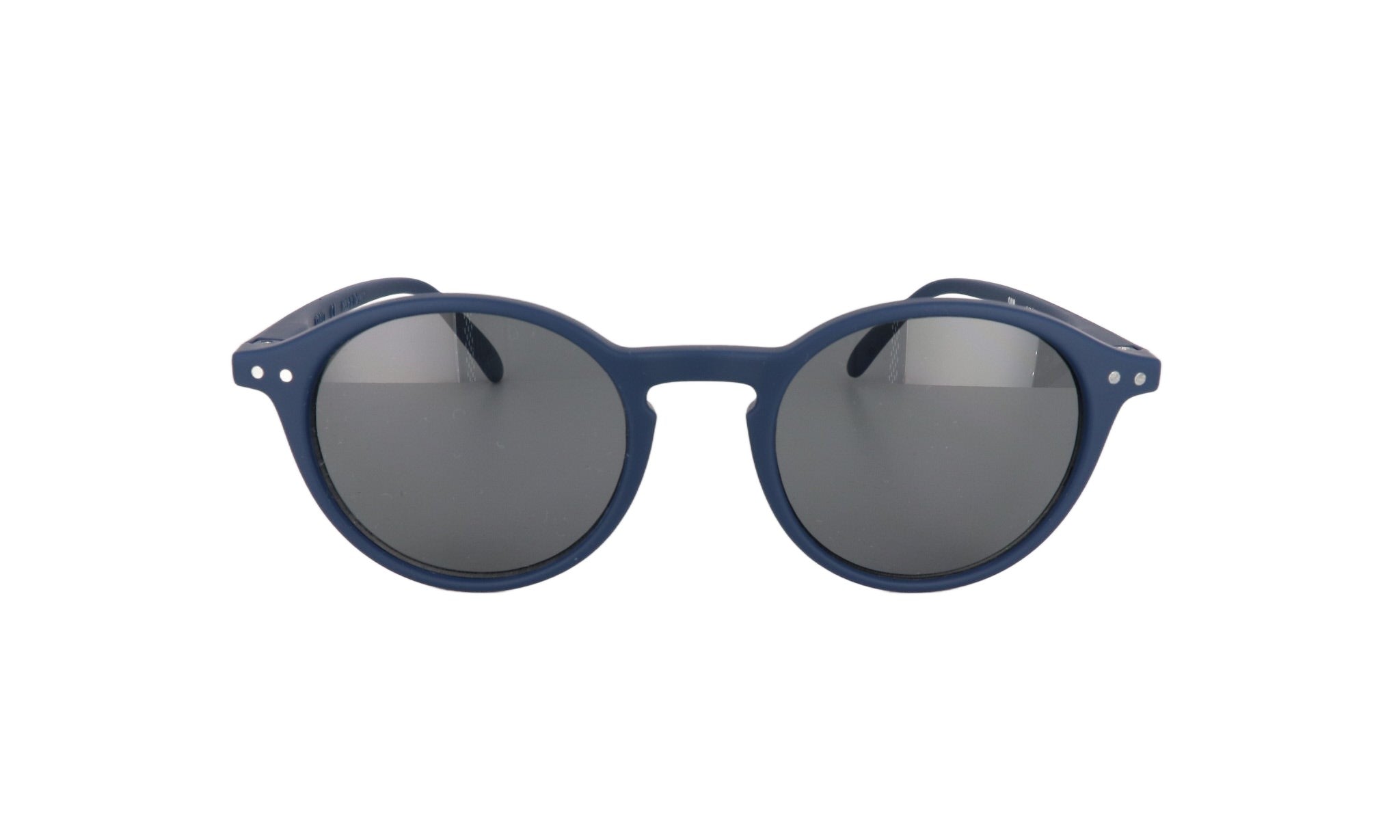 IZIPIZI SUN D - Jorge Oculista