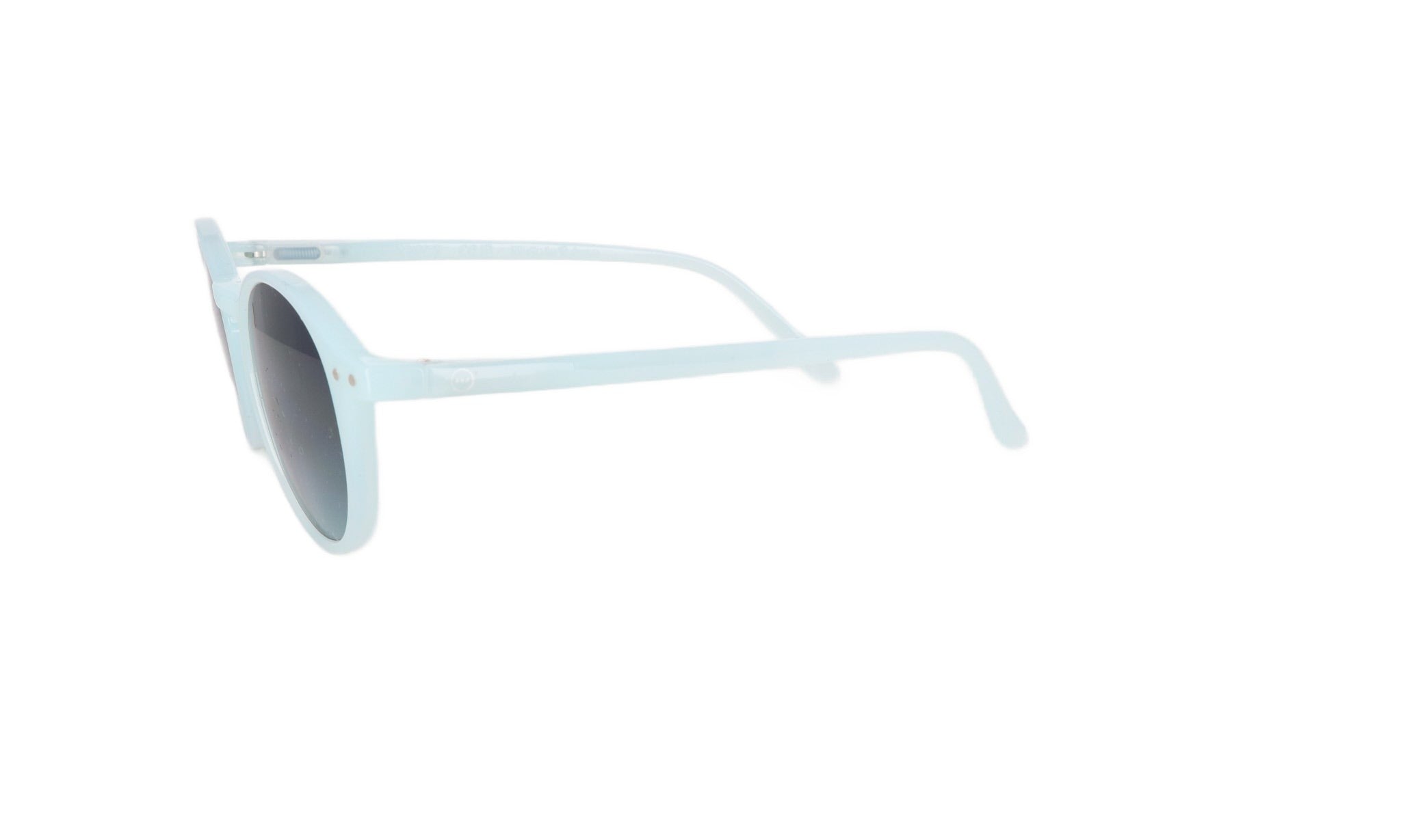 IZIPIZI SUN D - Jorge Oculista