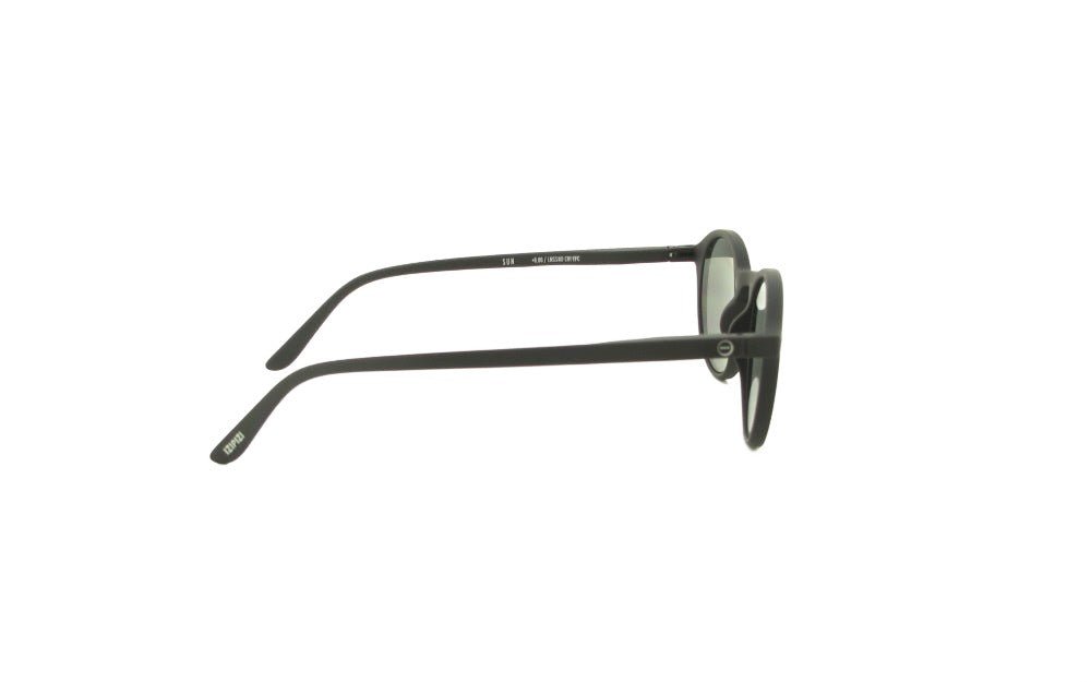 IZIPIZI SUN D - Jorge Oculista