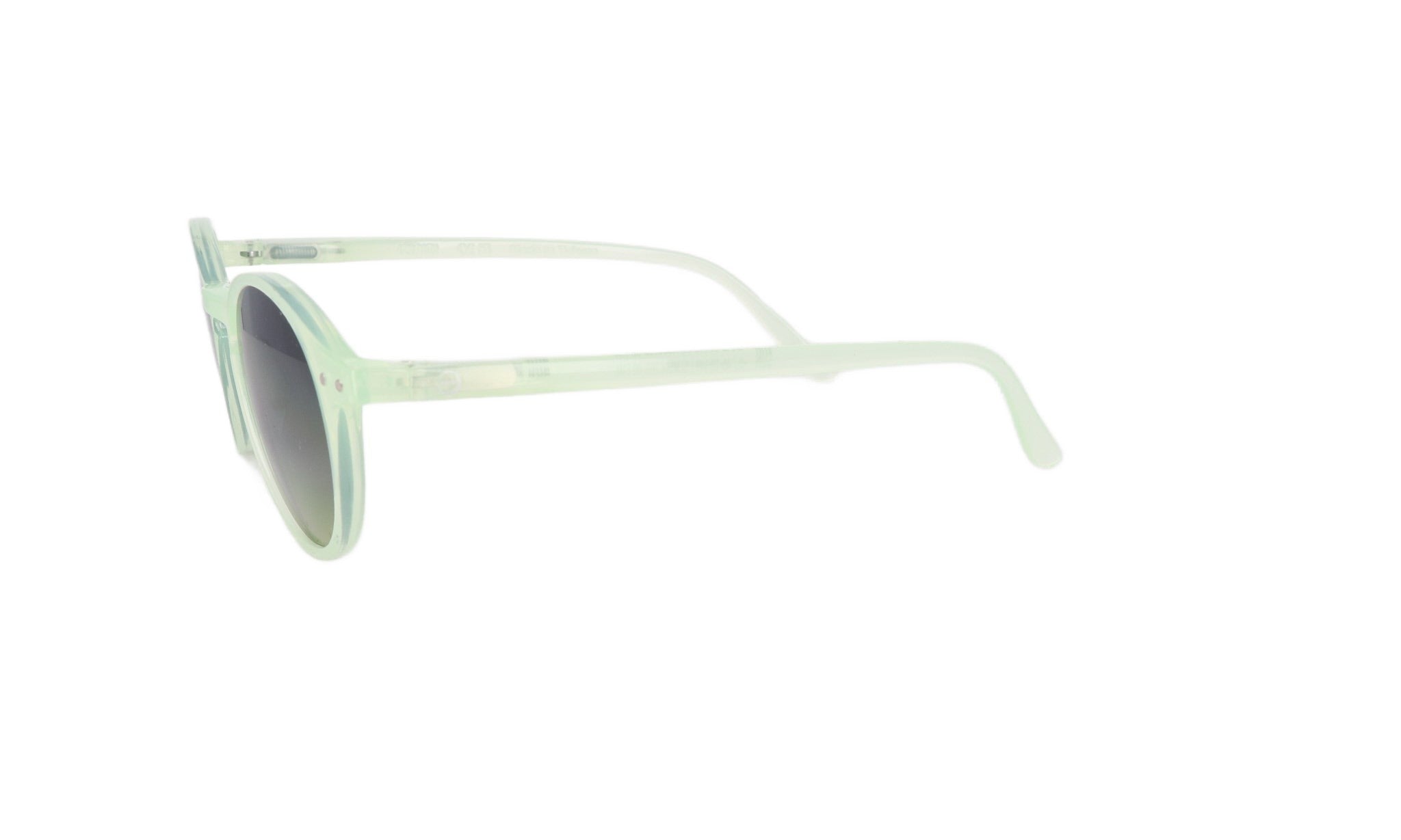 IZIPIZI SUN D - Jorge Oculista