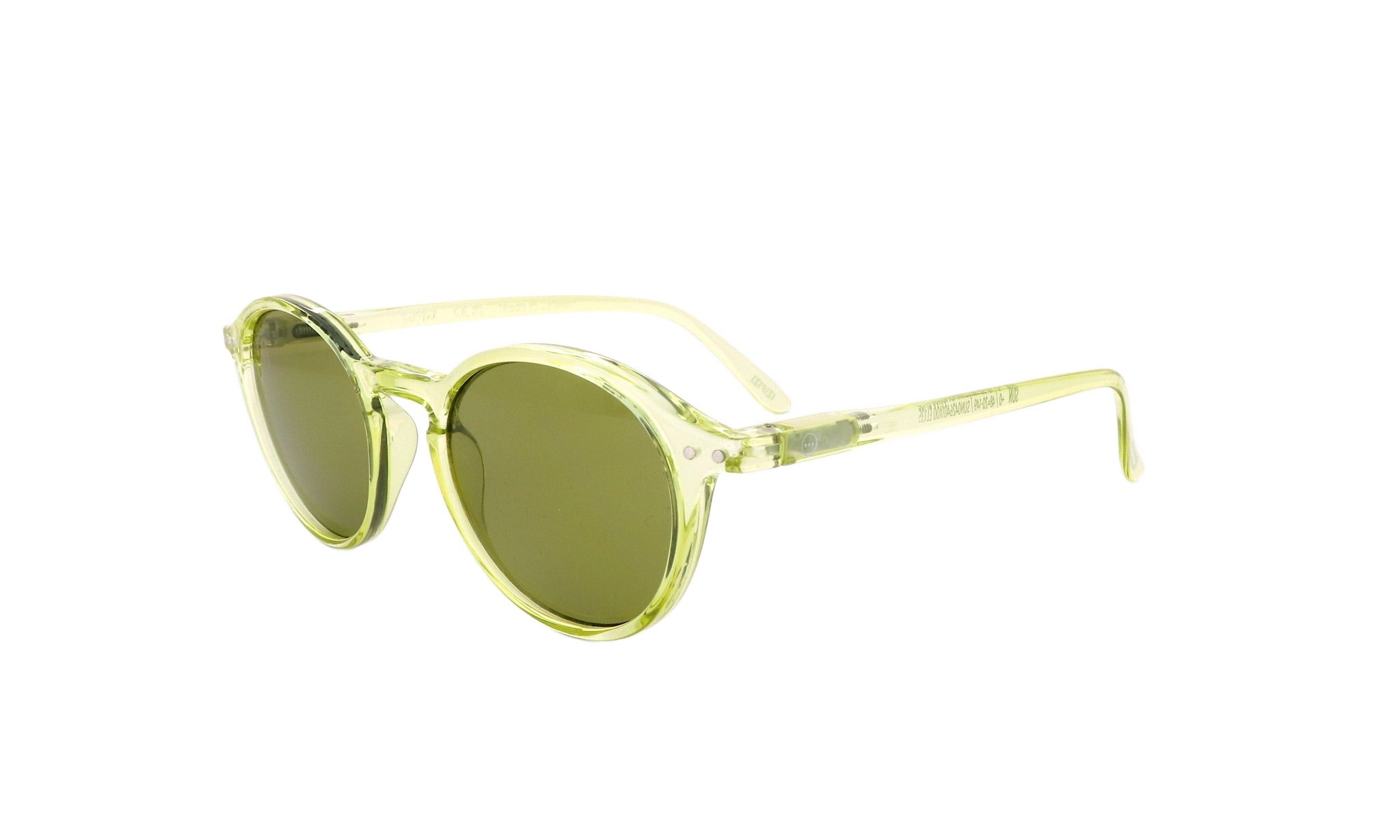 IZIPIZI SUN D - Jorge Oculista