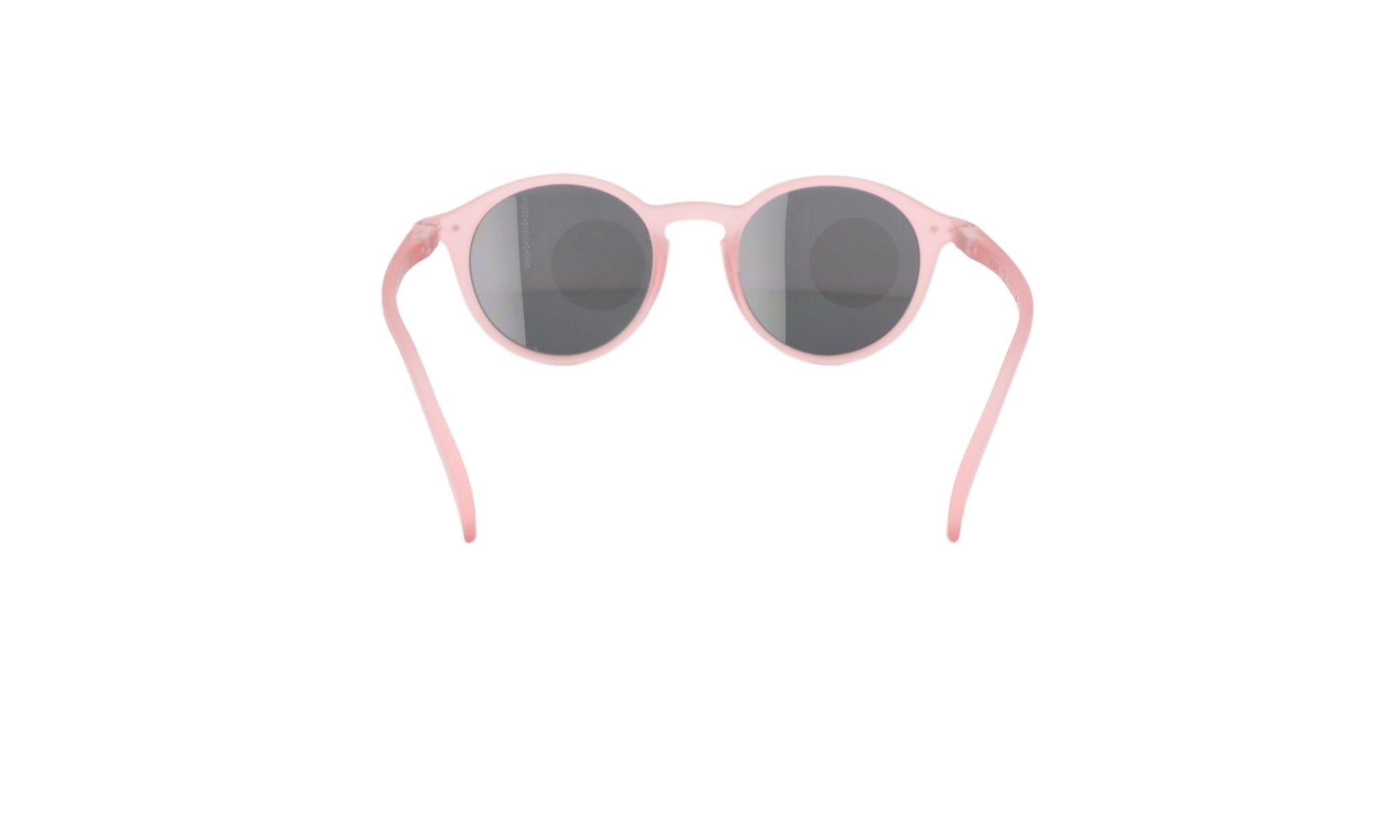 IZIPIZI SUN D - Jorge Oculista