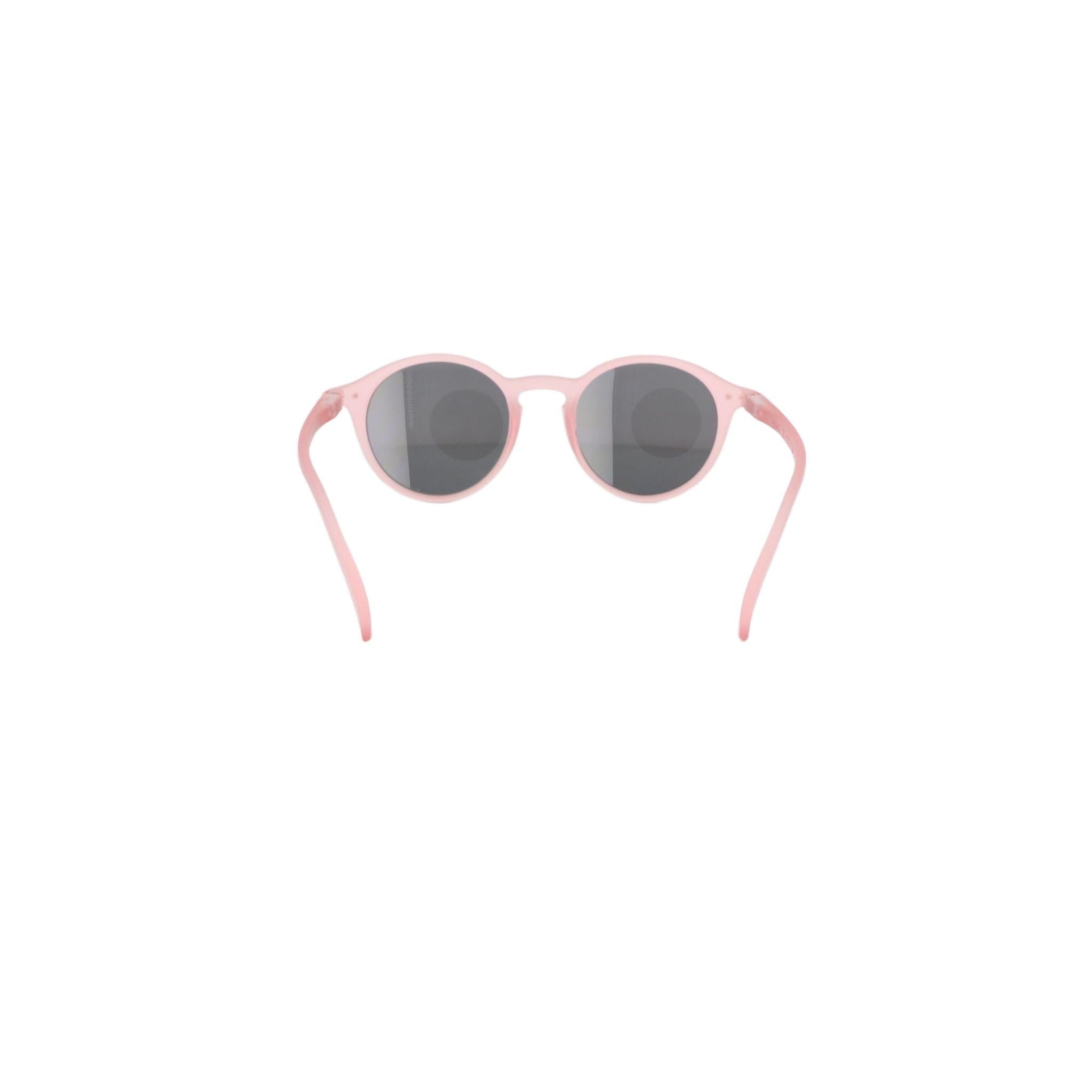 IZIPIZI SUN D - Jorge Oculista