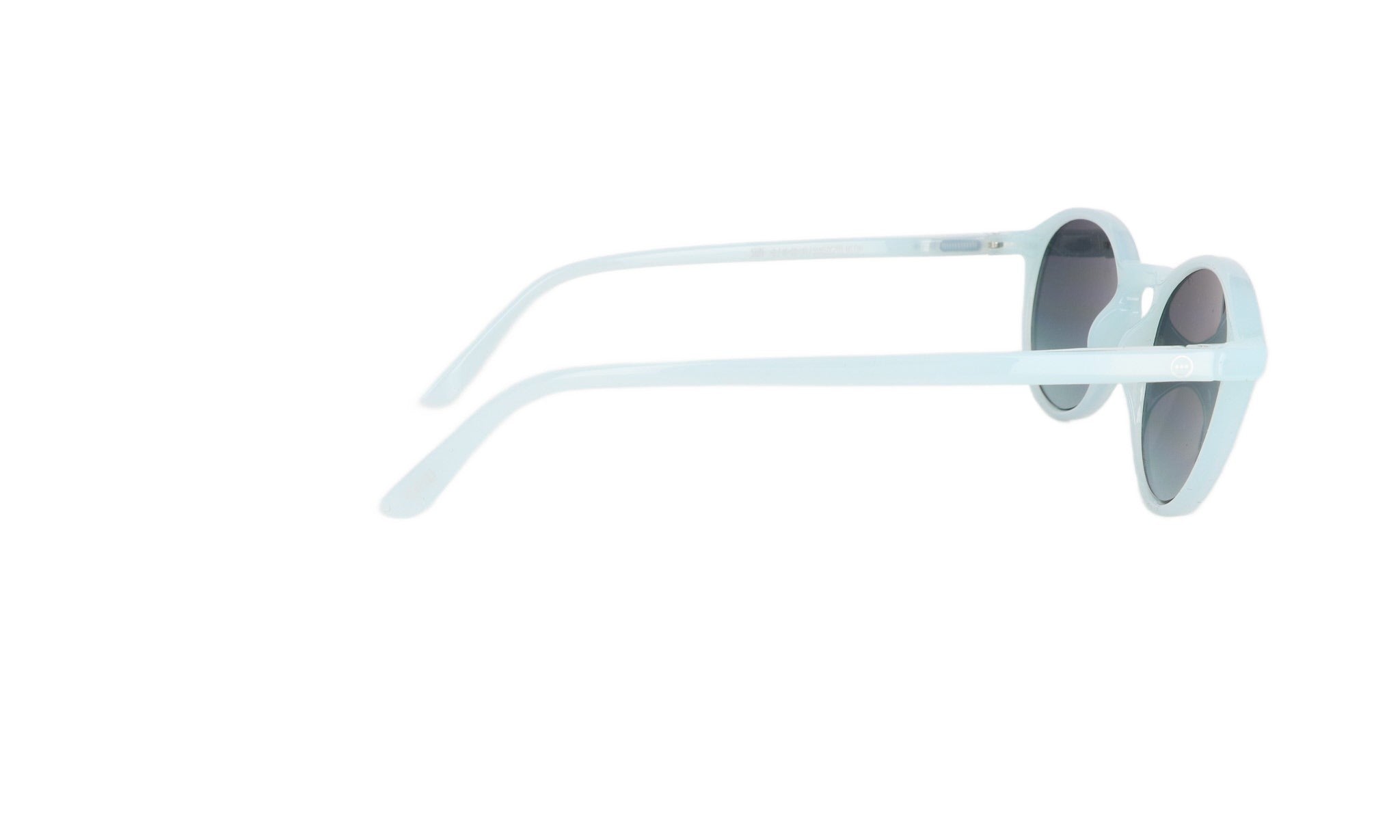 IZIPIZI SUN D - Jorge Oculista