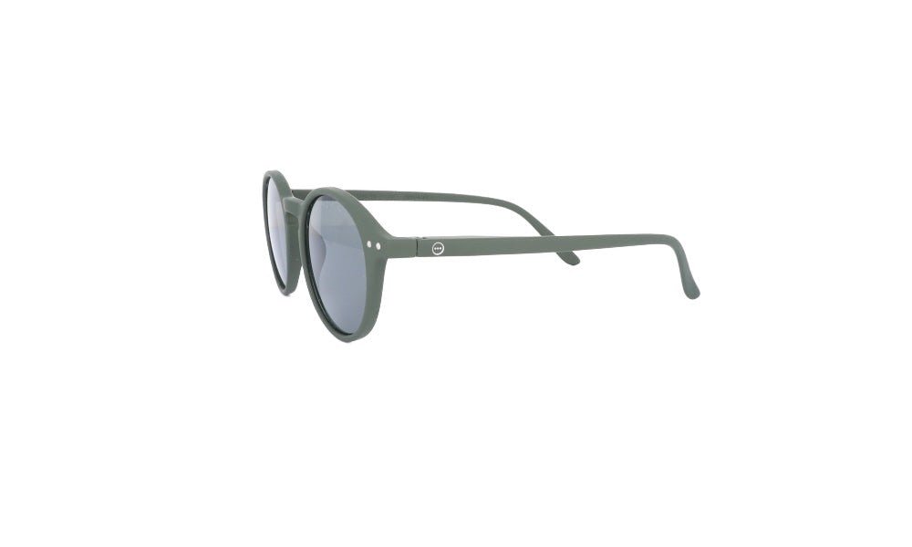 IZIPIZI SUN D - Jorge Oculista