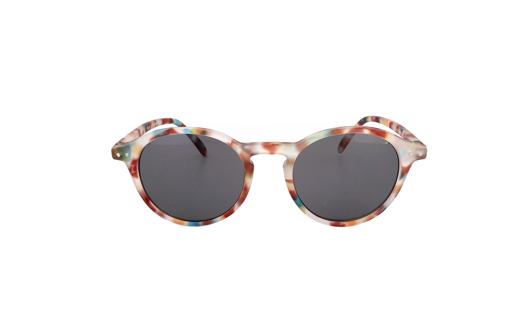 IZIPIZI SUN D - Jorge Oculista