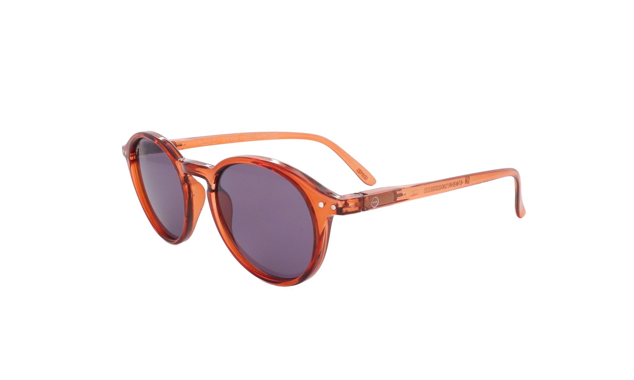 IZIPIZI SUN D - Jorge Oculista