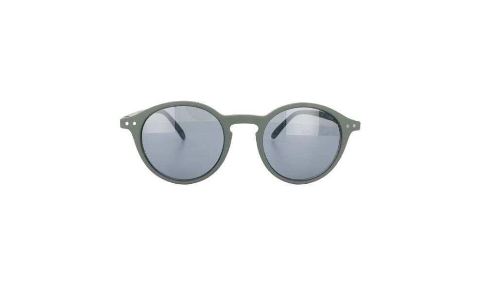 IZIPIZI SUN D - Jorge Oculista