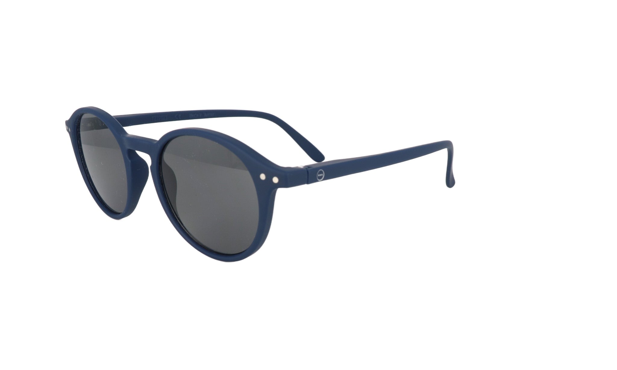 IZIPIZI SUN D - Jorge Oculista