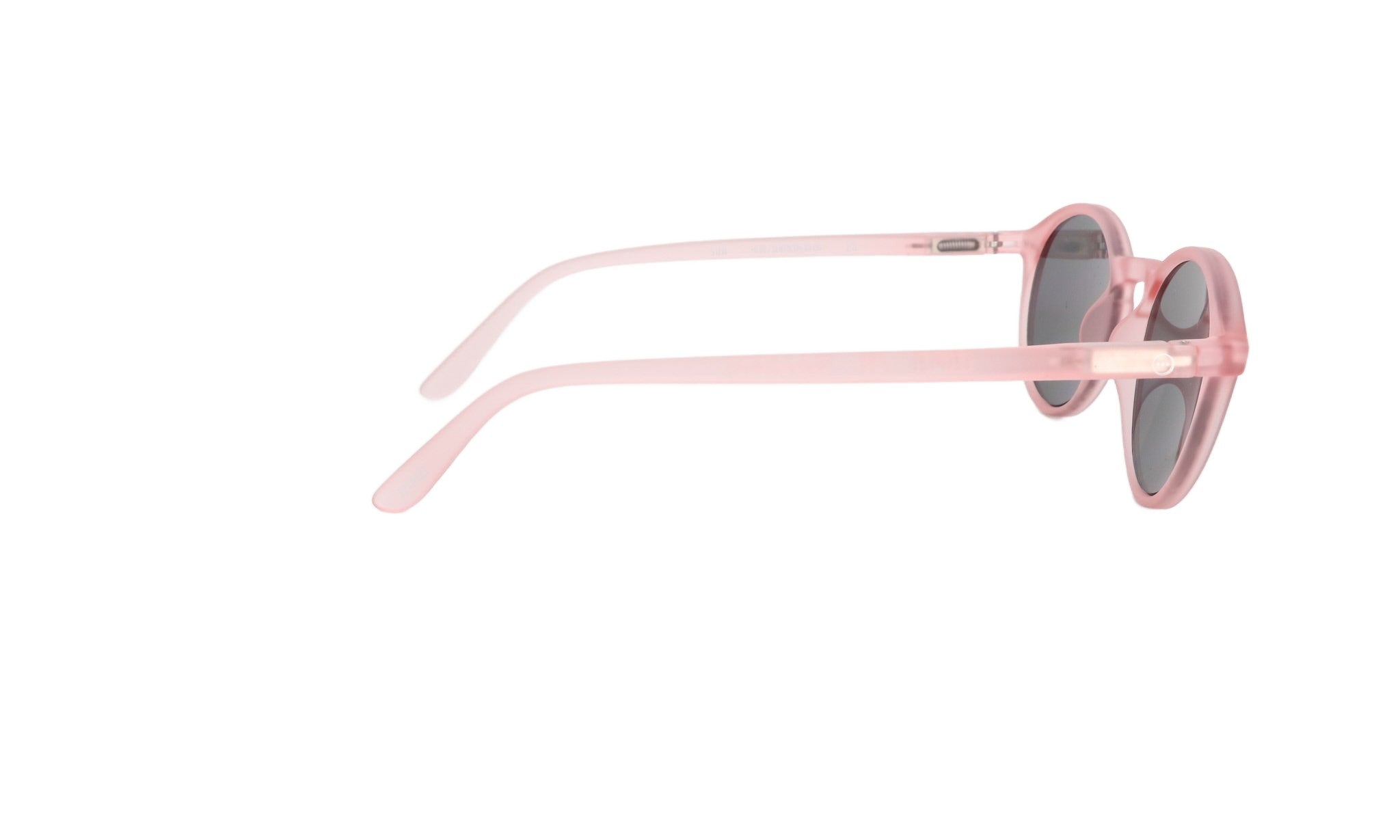 IZIPIZI SUN D - Jorge Oculista