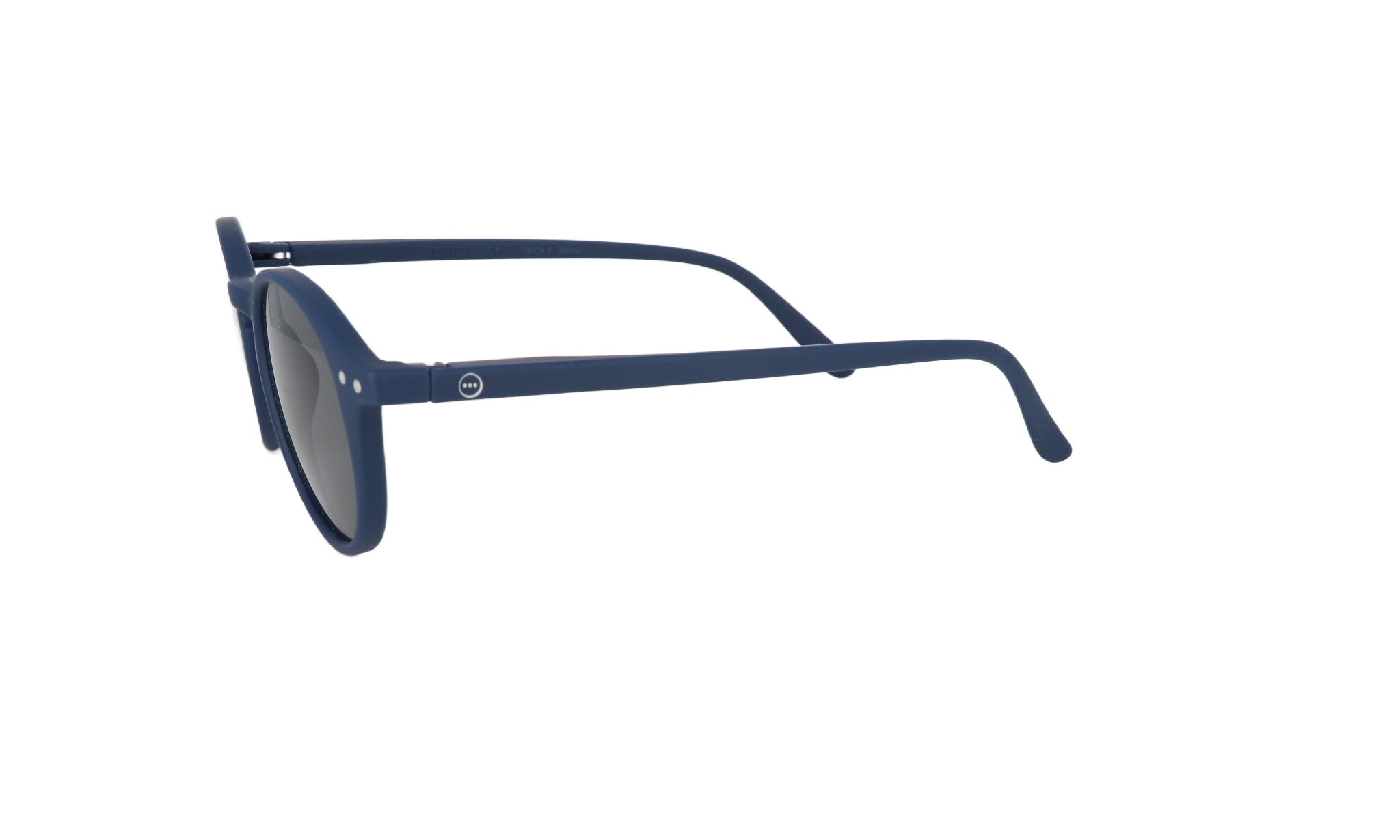 IZIPIZI SUN D - Jorge Oculista