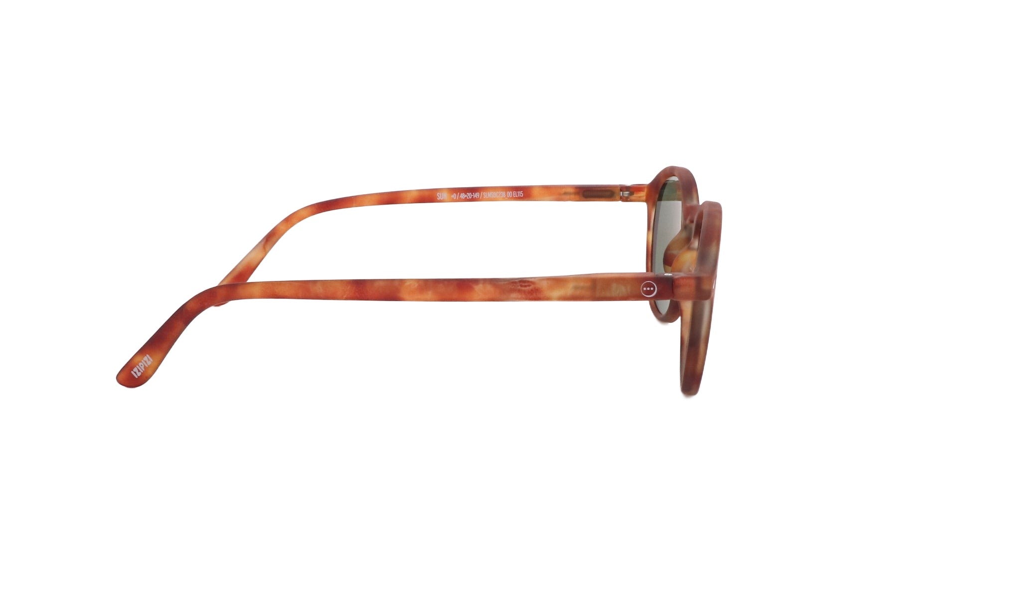 IZIPIZI SUN D - Jorge Oculista