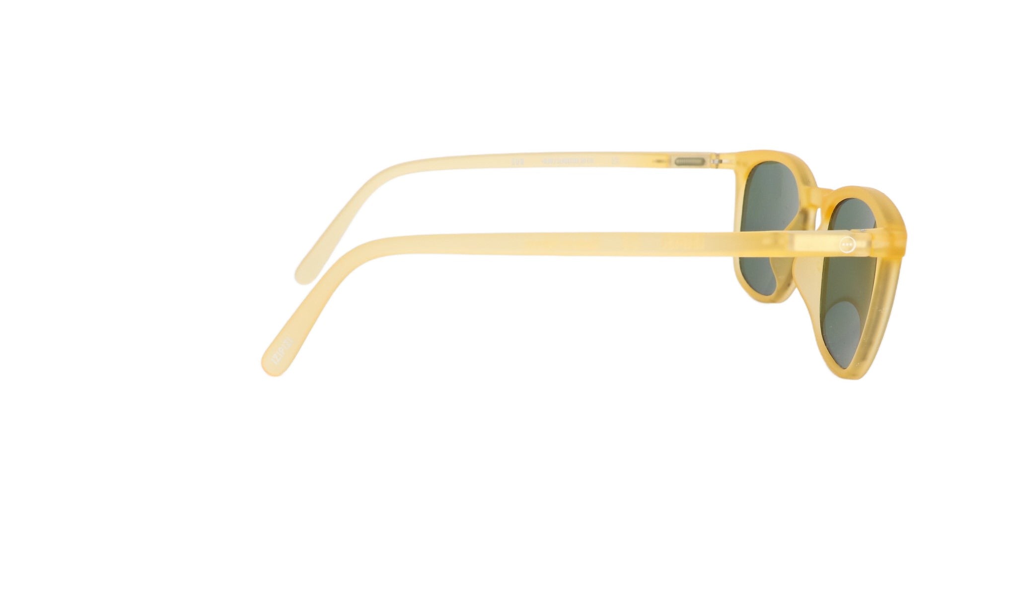 IZIPIZI SUN E - Jorge Oculista