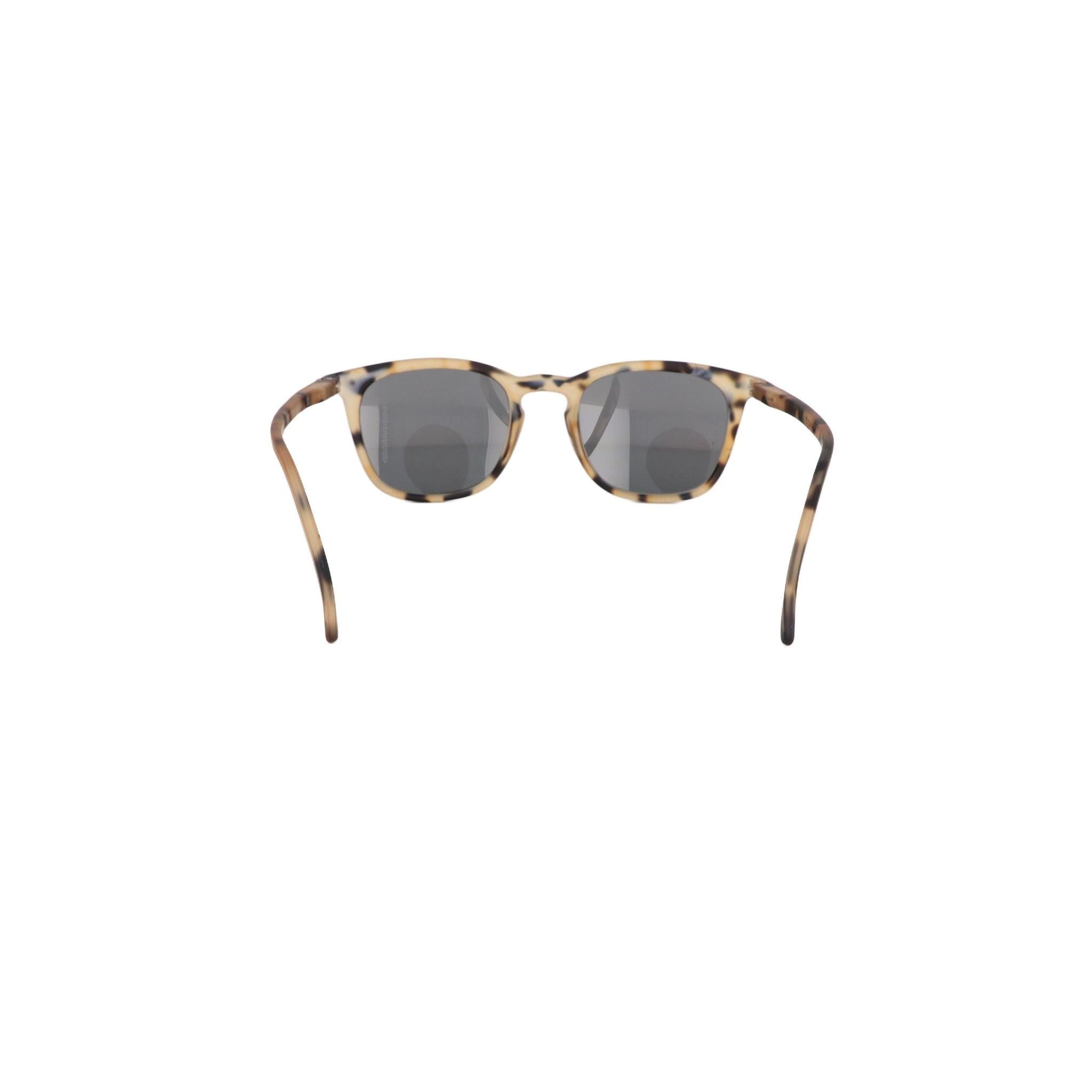 IZIPIZI SUN E - Jorge Oculista