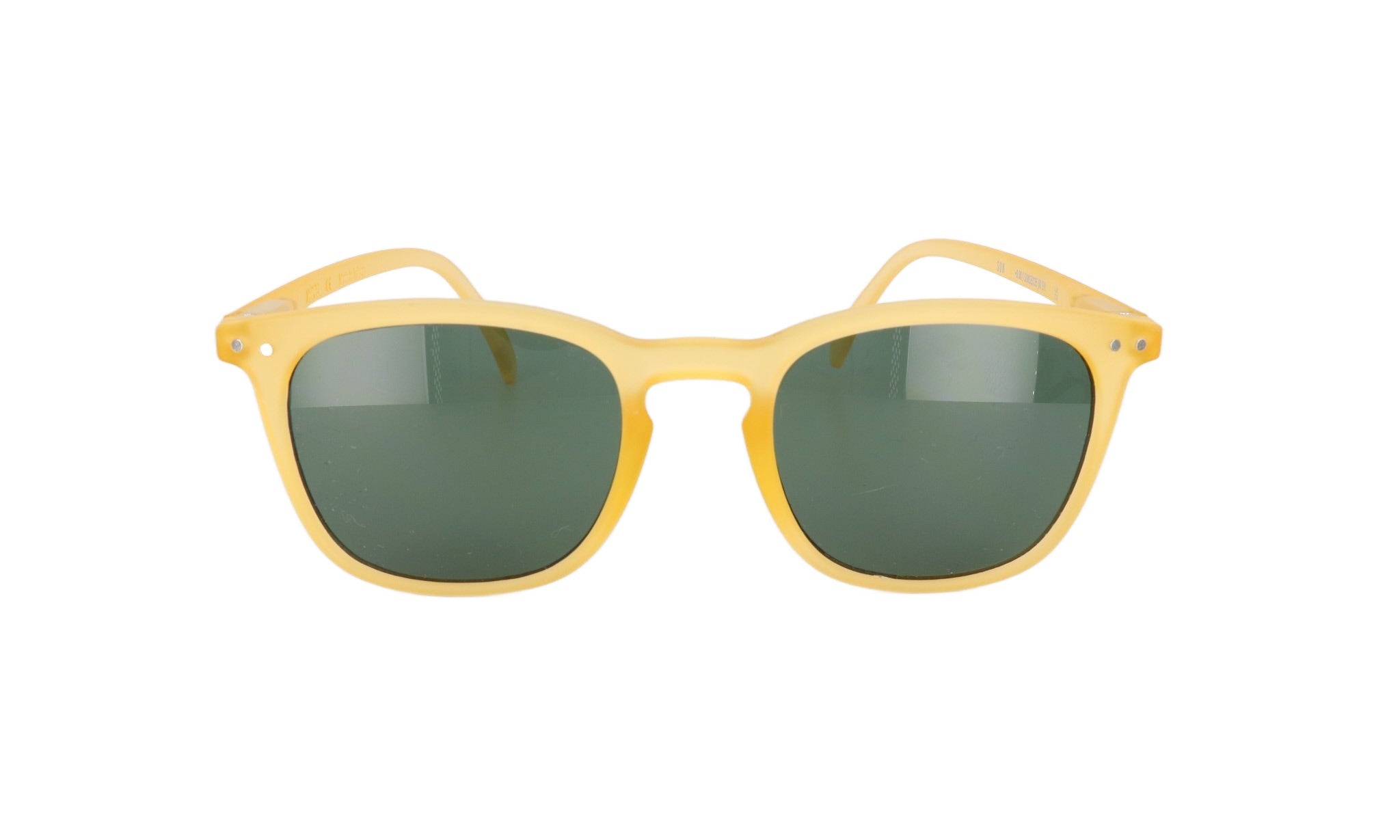 IZIPIZI SUN E - Jorge Oculista