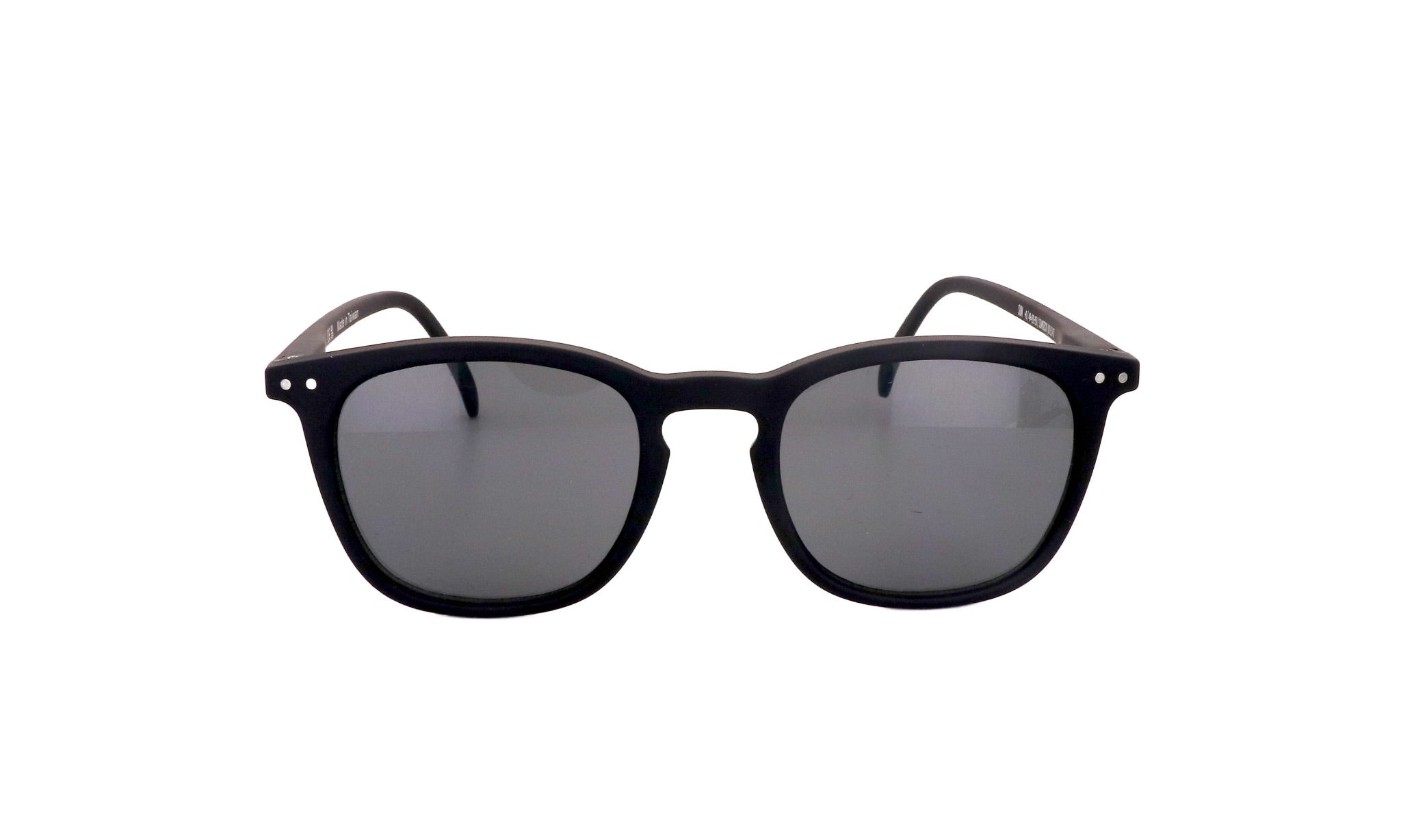 IZIPIZI SUN E - Jorge Oculista