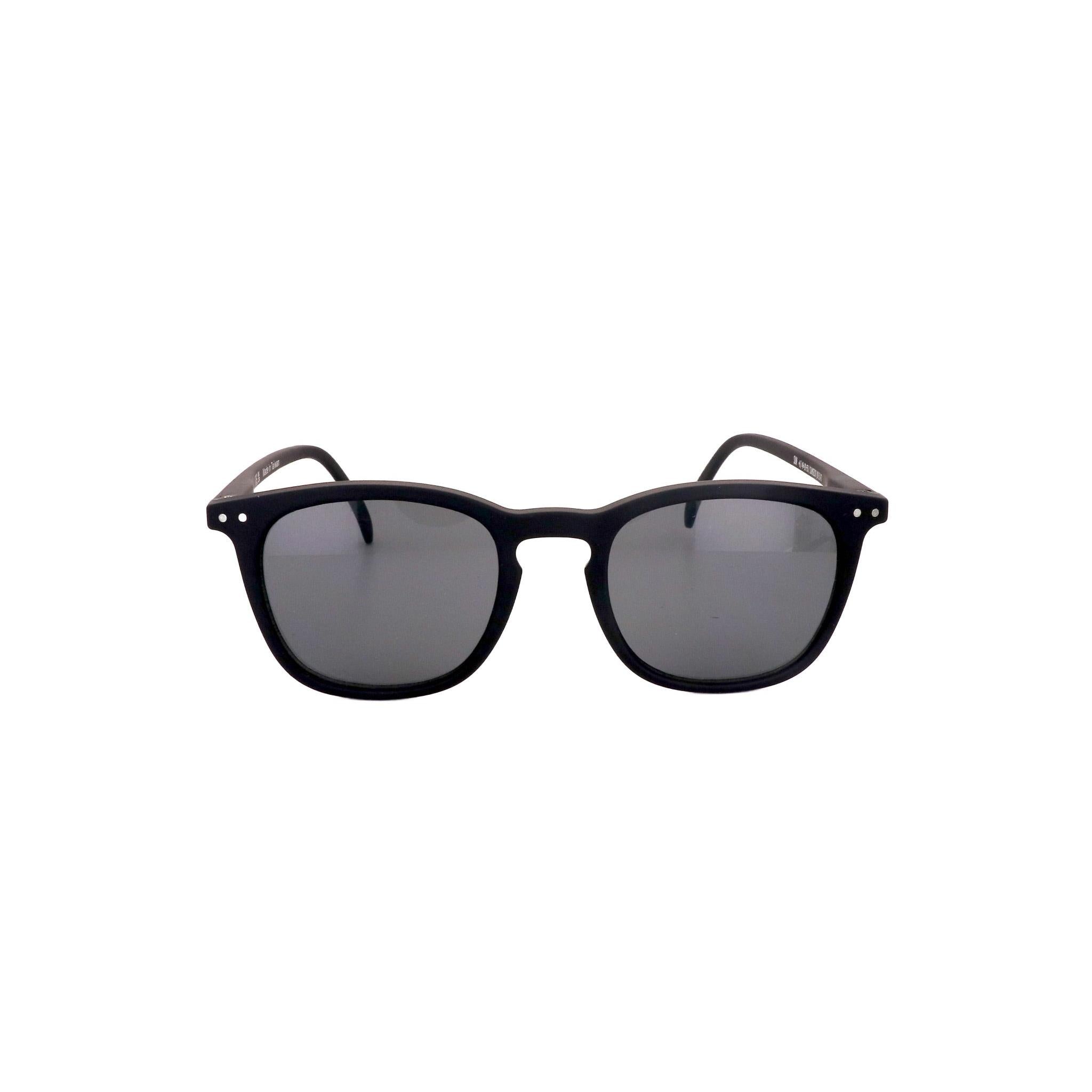 IZIPIZI SUN E - Jorge Oculista