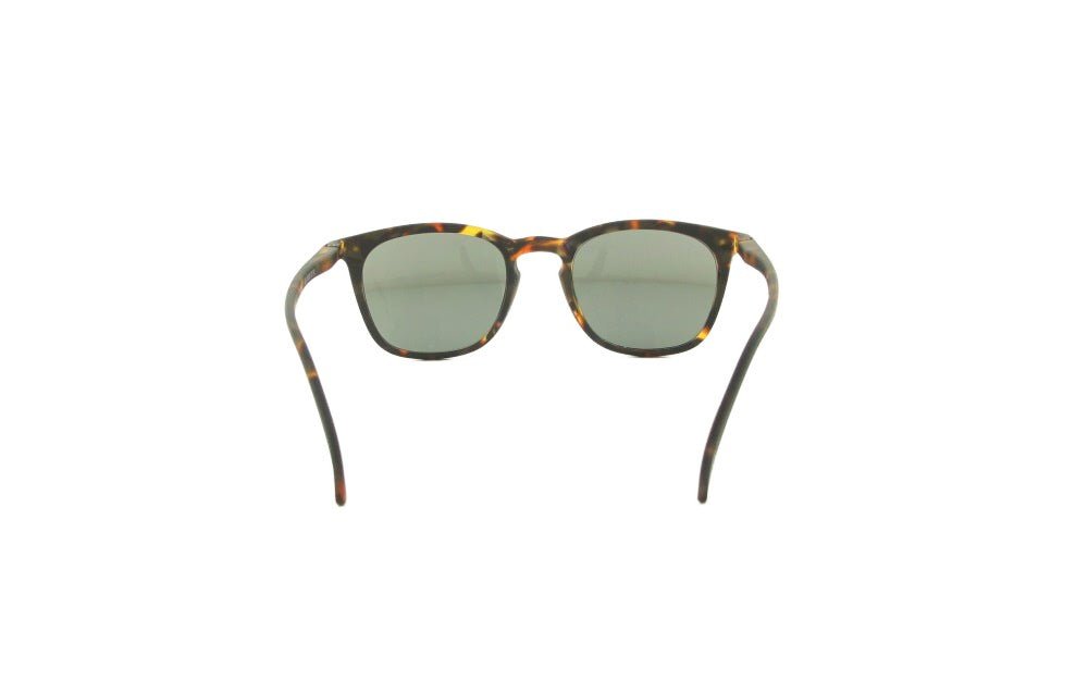 IZIPIZI SUN E - Jorge Oculista