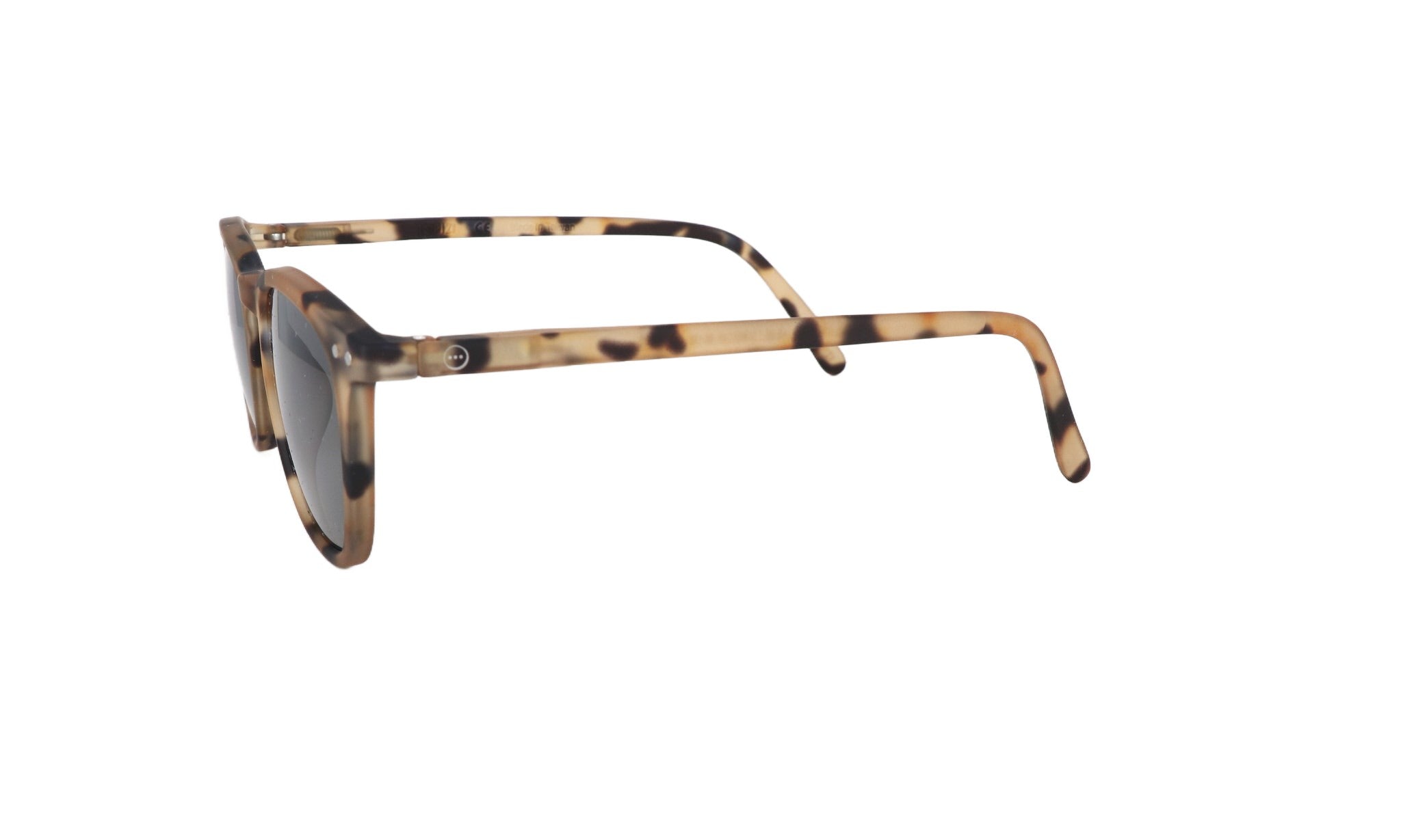 IZIPIZI SUN E - Jorge Oculista